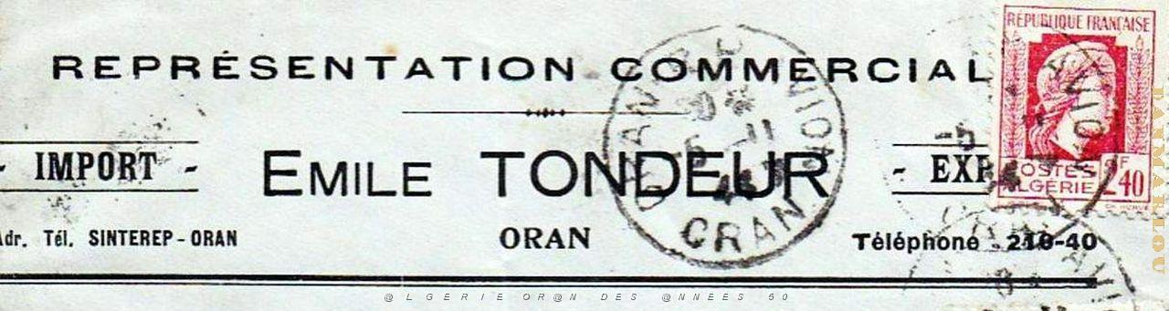 Oran enveloppes pub 1125.jpg